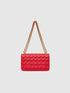 Desire Shoulder Bag